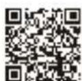Plus More MOF006 - 仕樣 - 4
