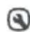 ONE FOR ALL EazyClean URC 9290 - AUDIO SIMPLESET - 3