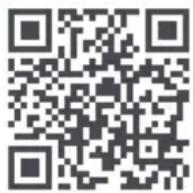 ONE FOR ALL EazyClean URC 9290 - Opitun toiminnon poistaminen - 2