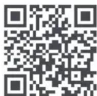 ONE FOR ALL EazyClean URC 9290 - Tips: - 2