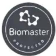 ONE FOR ALL EazyClean URC 9290 - RESTABLECER EL CONTROL DE VOLUMEN - 2