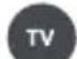 ONE FOR ALL EazyClean URC 9290 - Painettava laitepainike Ohjattava laite - 1