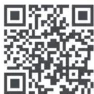 ONE FOR ALL EazyClean URC 9290 - RESTABLECER EL CONTROL DE VOLUMEN - 3
