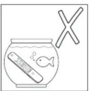 ONE FOR ALL EazyClean URC 9290 - EAZYCLEAN - 3