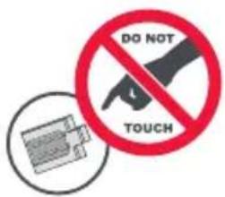 ONE FOR ALL EazyClean URC 9290 - 2