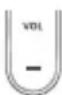 ONE FOR ALL EazyClean URC 9290 - AUDIO SIMPLESET - 4
