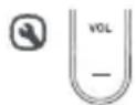 ONE FOR ALL EazyClean URC 9290 - SIMPLESET AUDIO - 2