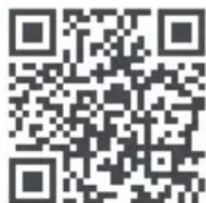 ONE FOR ALL EazyClean URC 9290 - I3tpnBaHe Ha HayeHa yHKun - 2