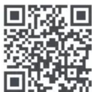 ONE FOR ALL EazyClean URC 9290 - Tips: - 2