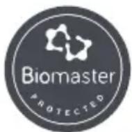 ONE FOR ALL EazyClean URC 9290 - Stergerea unei functii invatate - 1