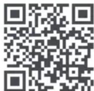 ONE FOR ALL EazyClean URC 9290 - Een geprogrammeerde functie wissen - 2