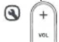 ONE FOR ALL EazyClean URC 9290 - SIMPLESET AUDIO - 1