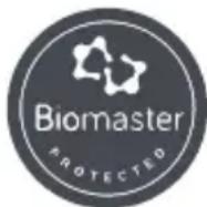 ONE FOR ALL EazyClean URC 9290 - Een geprogrammeerde functie wissen - 1
