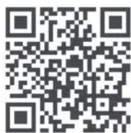 ONE FOR ALL EazyClean URC 9290 - YdaenHe hactpoehnoyHKuM - 2