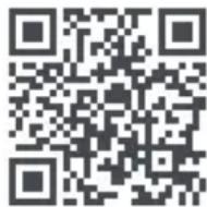 ONE FOR ALL EazyClean URC 9290 - Usuwanie wpwadzonej funkcji - 2