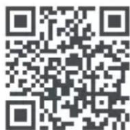 ONE FOR ALL EazyClean URC 9290 - Eliminarumafuncaoprogramada - 2