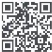 ONE FOR ALL EazyClean URC 9290 - ONE FOR ALL DOCUMENTS - 1