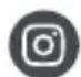 ONE FOR ALL EazyClean URC 9290 - https://www.oneforall.com/documents - 1