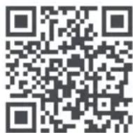 ONE FOR ALL EazyClean URC 9290 - Aiaypaipn iac aeitoupyiac tnc onoiac exiyivekuaonon - 2