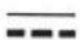 MILWAUKEE M12 252520 - PICTOGRAPHIE - 2