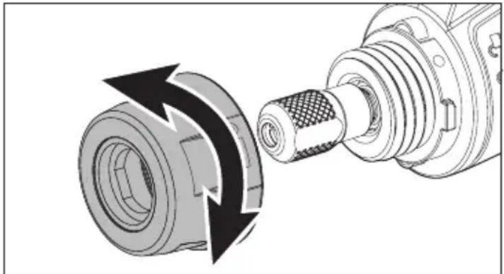 MILWAUKEE M12 252520 - Instalación de accesos - 3
