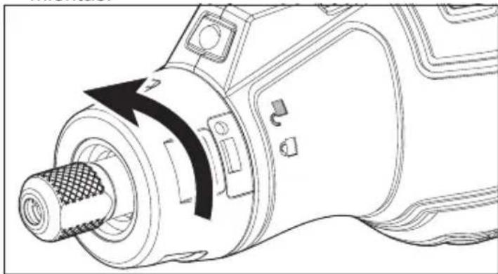 MILWAUKEE M12 252520 - Instalación de accesos - 1