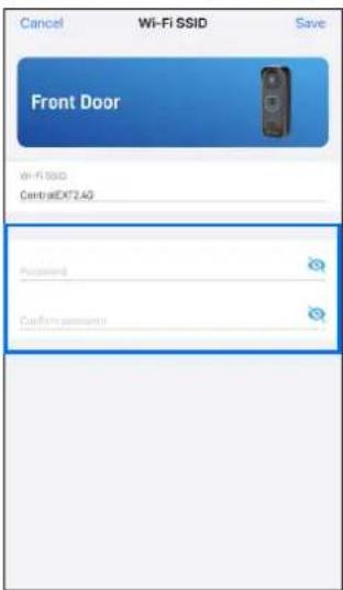 SWANN SONVK876806B2D - Option a: si la lama est actuellement en ligne - 2
