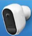 SWANN SONVK876806B2D - Création et gestion de préréglages de camera - 5