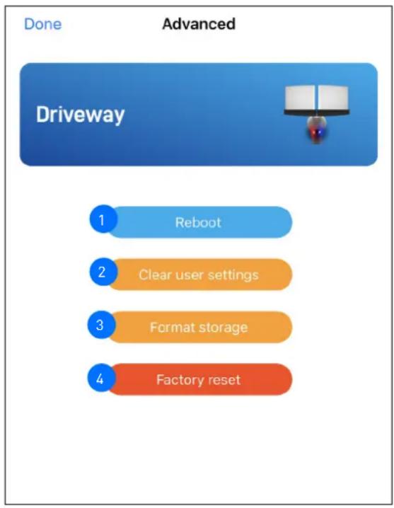 SWANN SONVK876806B2D - Remarque - 1