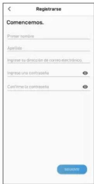 SWANN SWIFILEAK - DESCARGUE LA APLICACION SWANN SECURITY - 2