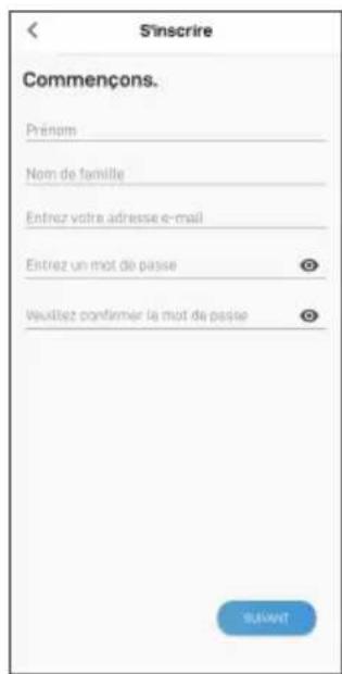 SWANN SWIFILEAK - 3