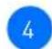 SWANN SWIFIALERTCAMPK2 - Remarque: - 3
