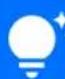 SWANN SWIFIALERTCAMPK2 - Modification d'un horaire - 5