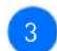 SWANN SWIFIALERTCAMPK2 - Remarque: - 2