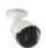 SWANN SRDVR164880W - CCTV System - 27