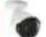 SWANN SRDVR164880W - CCTV System - 18