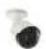 SWANN SRDVR164880W - CCTV System - 29