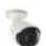 SWANN SRDVR164880W - CCTV System - 26