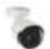 SWANN SRDVR164880W - CCTV System - 22