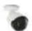 SWANN SRDVR164880W - CCTV System - 24