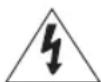 SAMSUNG QE75LS03FWU - Avvertenza! Istruzioni importanti di sicurezza - 1