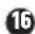 LD Systems U305 IEM - ANTENA - 2