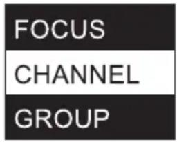 FOCUS CHANNEL GROUP