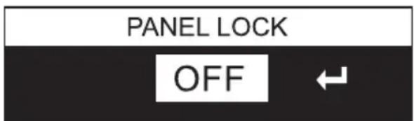 LD Systems U506 IEM T - INDIVIDUAL USERNAME (NAME) - 6