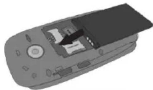 NGM Facile Top - Instrimento batteria - 1