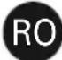 ROWENTA Compacteo RO1736 - ASAMBLAREA COMPONENTELOR APARATULUI - 1