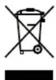 ROWENTA Compacteo RO1736 - AMBIENTE - 1