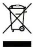 ROWENTA Compacteo RO1736 - 2