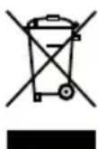 ROWENTA Compacteo RO1736 - ENVIRONNEMENT - 1