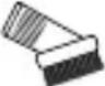 ROWENTA Silence Force Compact RO4631 - GARANTIA - 2